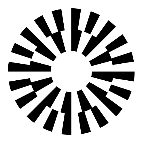 mantle-nav-icon