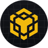 opbnb-nav-icon
