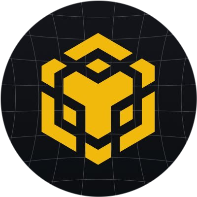 opbnb-nav-icon