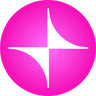 unichain-nav-icon