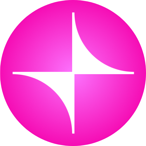 unichain-nav-icon