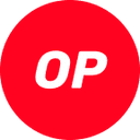 Orbit Logo