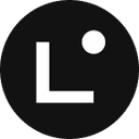 Orbit Logo