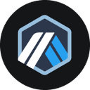 Orbit Logo