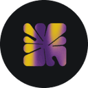 Orbit Logo