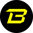 Orbit Logo
