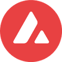Orbit Logo