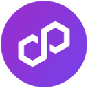 Orbit Logo