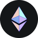 Orbit Logo
