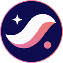 Orbit Logo