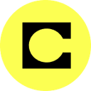 Orbit Logo