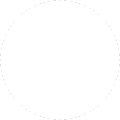 Orbit Lines